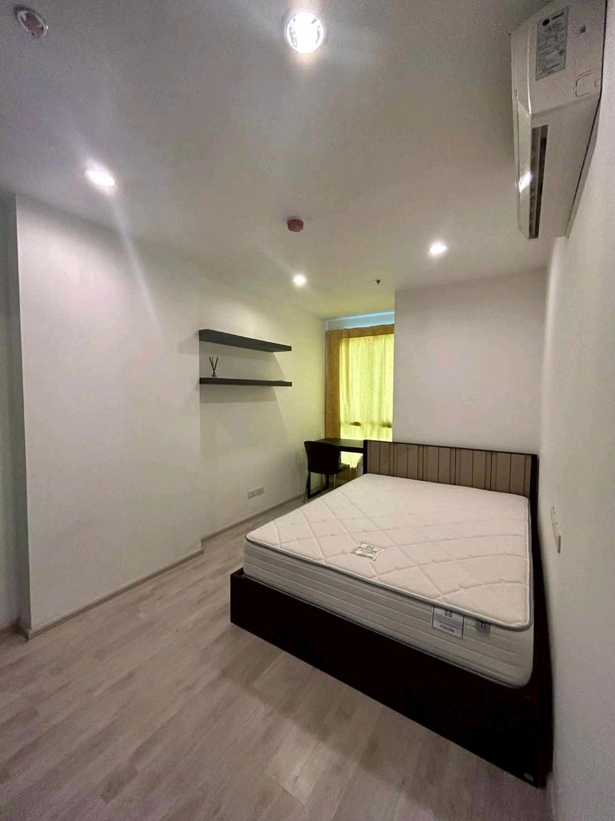 For SaleCondoPinklao, Charansanitwong : Selling a burden 🔥🔥 Special price condo, good location, Ideo Mobi Charan Interchange