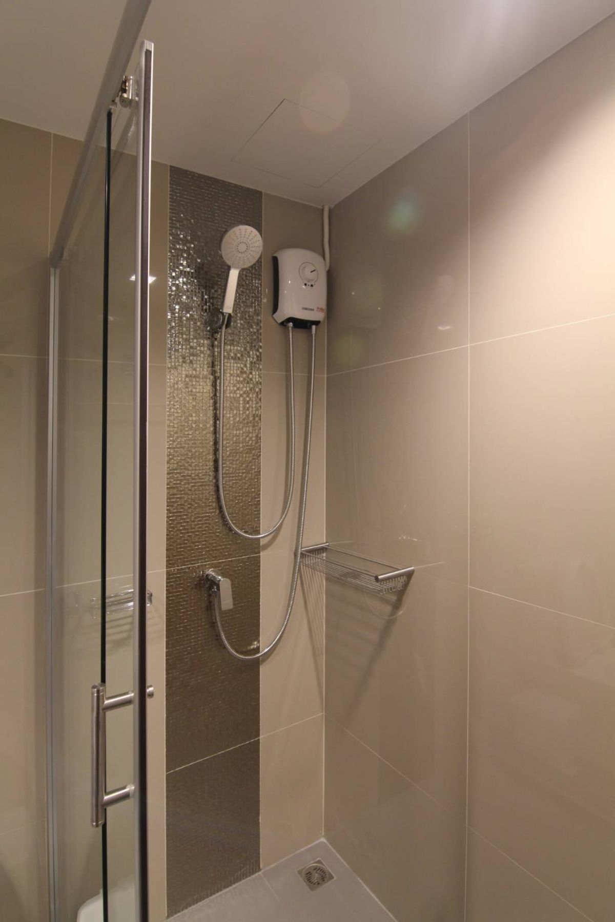 For SaleCondoOnnut, Udomsuk : The room is beautifully decorated and fully furnished. Best price!!⭐IDEO Sukhumvit 93 (Ideo Sukhumvit 93)