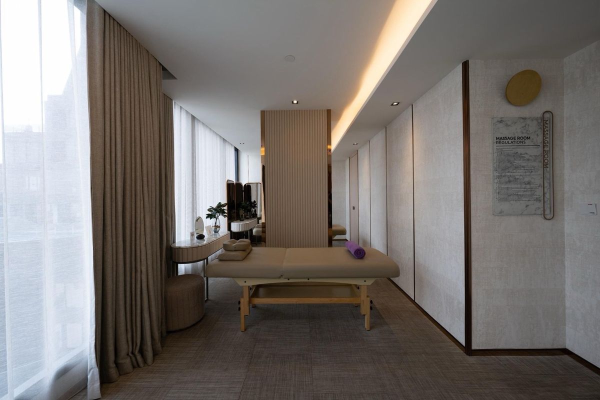 For SaleCondoRama9, Petchburi, RCA : New room ready to move in, easy installments 𝟐𝟗,𝟎𝟎𝟎/month 𝐅𝐫𝐞𝐞 Every expense Ready to move in Impressive care at every level. Selling at a loss.