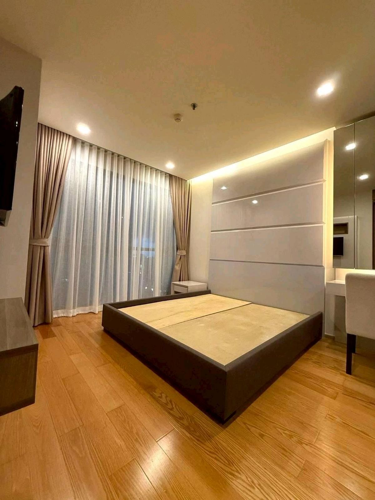 For SaleCondoSathorn, Narathiwat : Selling a burden 🔥🔥 Special price condo, good location, The Address Sathorn