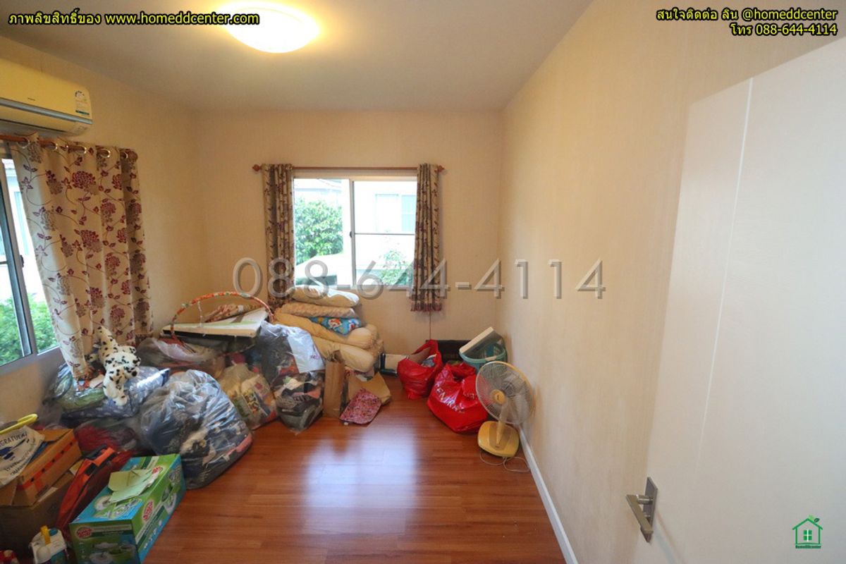 ขายบ้านบางนา แบริ่ง ลาซาล :  ขายบ้านเดี่ยว สีวลี บางนา กม.14 เขตบางพลี จ.สมุทรปราการ ใกล้เมกะบางนา สุวรรณภูมิ & ทางด่วนบูรพาวิถี