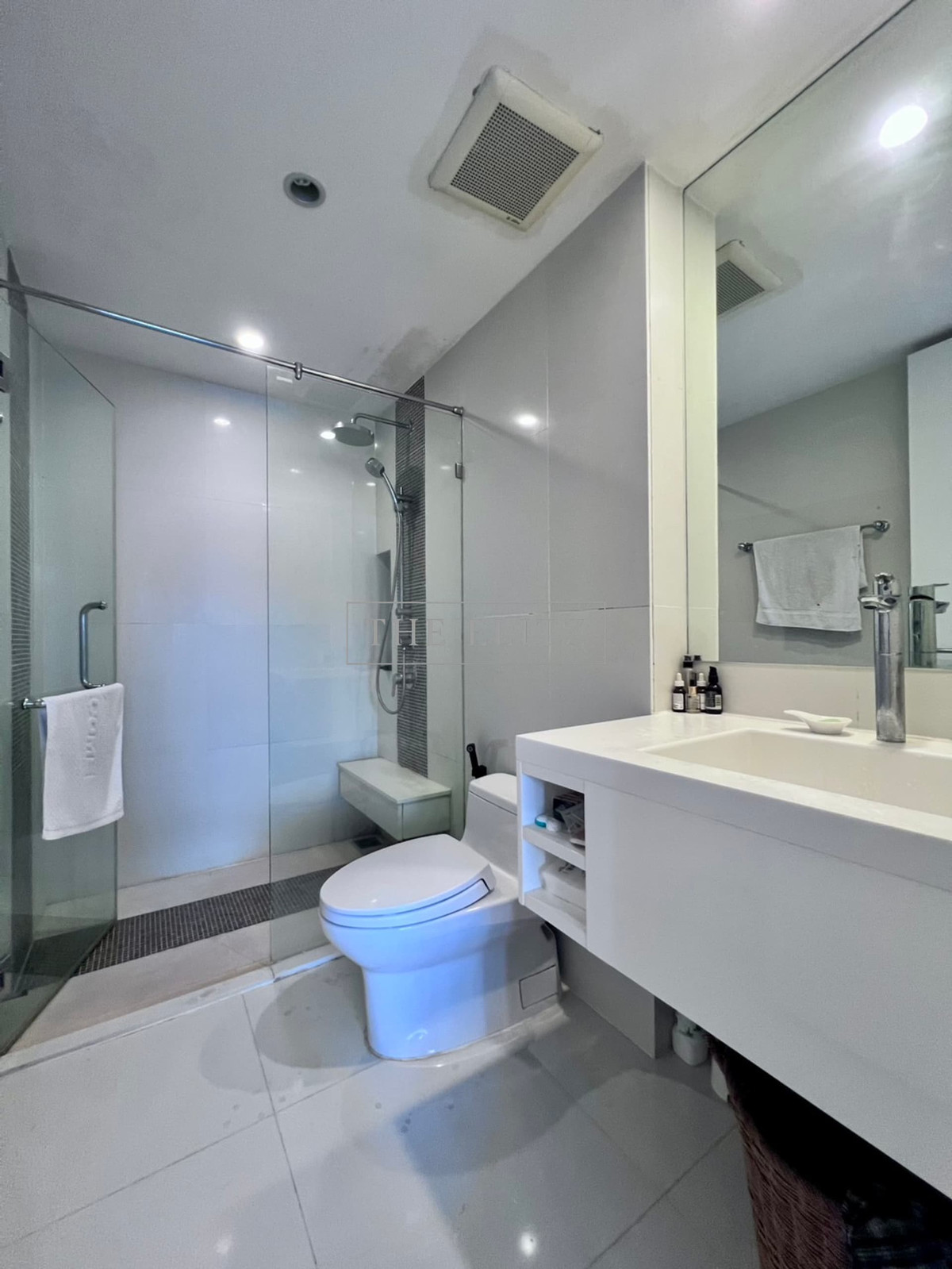 ให้เช่าคอนโดสาทร นราธิวาส : ✨ อยู่สาทรแต่ไม่วุ่นวาย Collezio Sathorn–Pipat ห้องแต่งครบ เงียบสงบ อยู่สบายมาก 💯