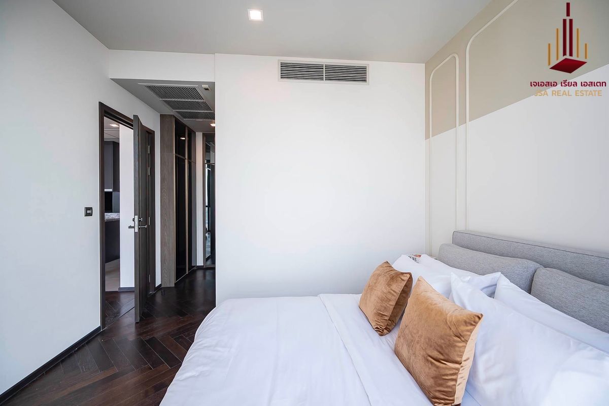 ขายคอนโดอารีย์ อนุสาวรีย์ : ✨For Sale :The Monument Sanampao✨ Only 11,990,000 THB 💰