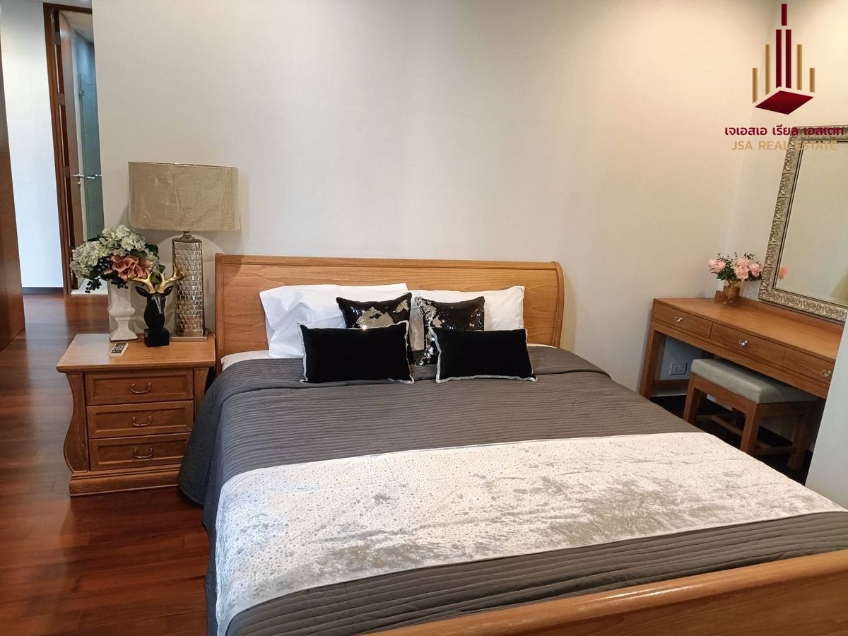 ให้เช่าคอนโดสุขุมวิท อโศก ทองหล่อ : ✨ ให้เช่า Ashton Morph 38  ✨ Only 65,000 THB/Month