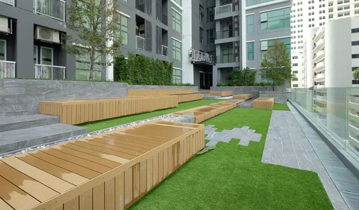 ขายคอนโดราชเทวี พญาไท : ห้องจริง! ขายจริง ถูกจริง! หายากแล้ว Rhythm Rangnam คอนโดทำเลดีใกล้รฟฟ เพียงแค่ข้ามถนน ตำแหน่งดี ใกล้ห้างสรรพสินค้า โรงพยาบาล มหาวิทยาลัย ฯลน สนใจติดต่อ 0876358339