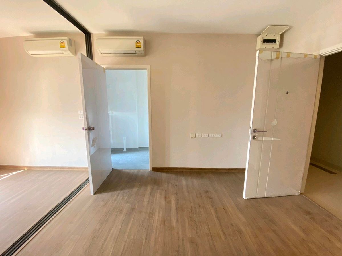 ขายคอนโดปิ่นเกล้า จรัญสนิทวงศ์ : ถูกที่สุดในตึก !! เดอะทรี ริโอ้ บางอ้อ 2.2MB