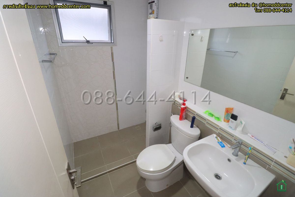 ขายบ้านบางนา แบริ่ง ลาซาล :  ขายบ้านเดี่ยว สีวลี บางนา กม.14 เขตบางพลี จ.สมุทรปราการ ใกล้เมกะบางนา สุวรรณภูมิ & ทางด่วนบูรพาวิถี