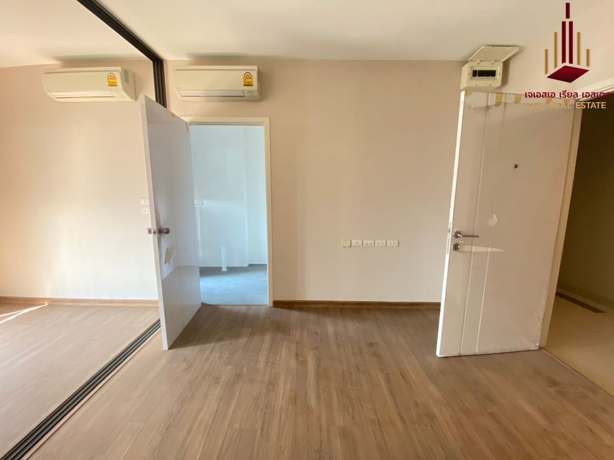 For SaleCondoPinklao, Charansanitwong : ✨ For Sale: The Tree Rio Bang - Aor Condo ✨ 💰 Only 2,200,000 THB