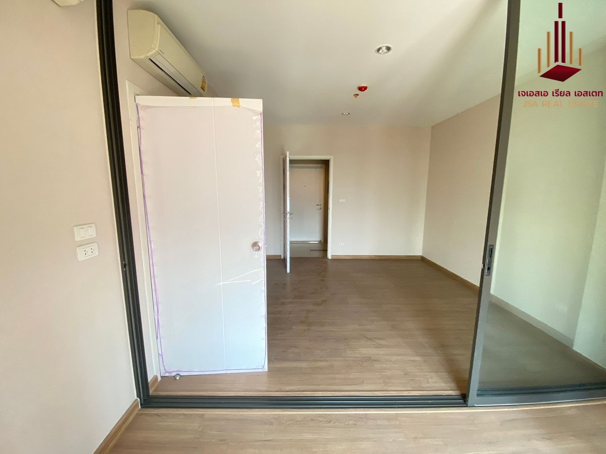 For SaleCondoPinklao, Charansanitwong : ✨ For Sale: The Tree Rio Bang - Aor Condo ✨ 💰 Only 2,200,000 THB