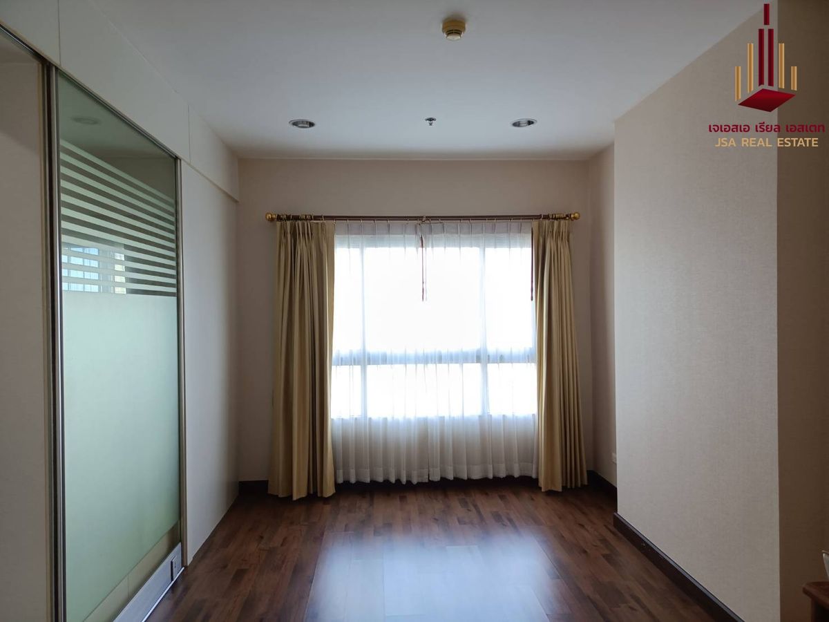 For SaleCondoWongwianyai, Charoennakor : ✨ For Sale : Q House Sathorn Condo ✨ 💰 only 4,600,000 thb