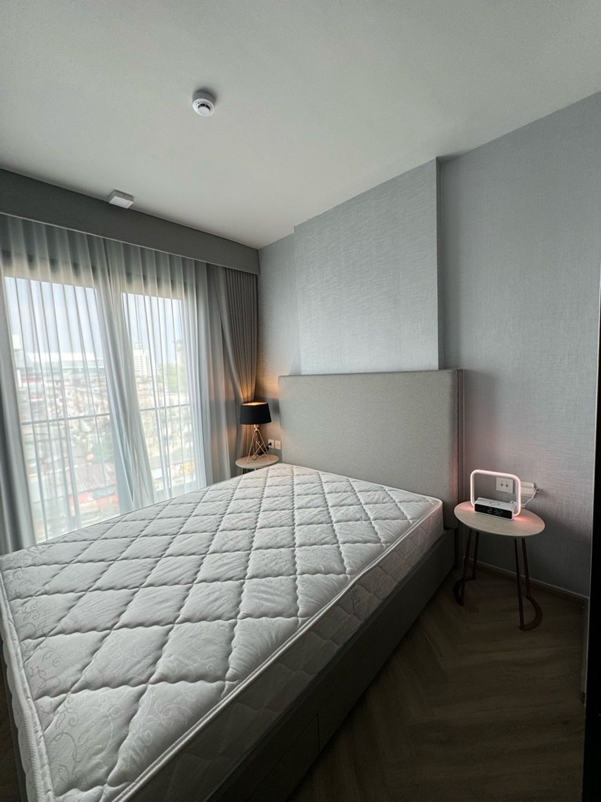 ขายคอนโดสุขุมวิท อโศก ทองหล่อ : 🎉🎊🎁Sale 1 Bed 3.99MB ✅🎁🎊🎉