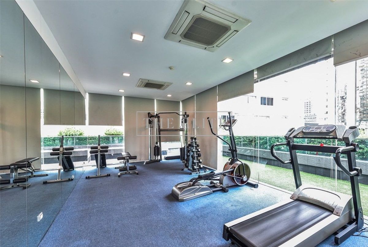 ให้เช่าคอนโดสาทร นราธิวาส : ✨ อยู่สาทรแต่ไม่วุ่นวาย Collezio Sathorn–Pipat ห้องแต่งครบ เงียบสงบ อยู่สบายมาก 💯