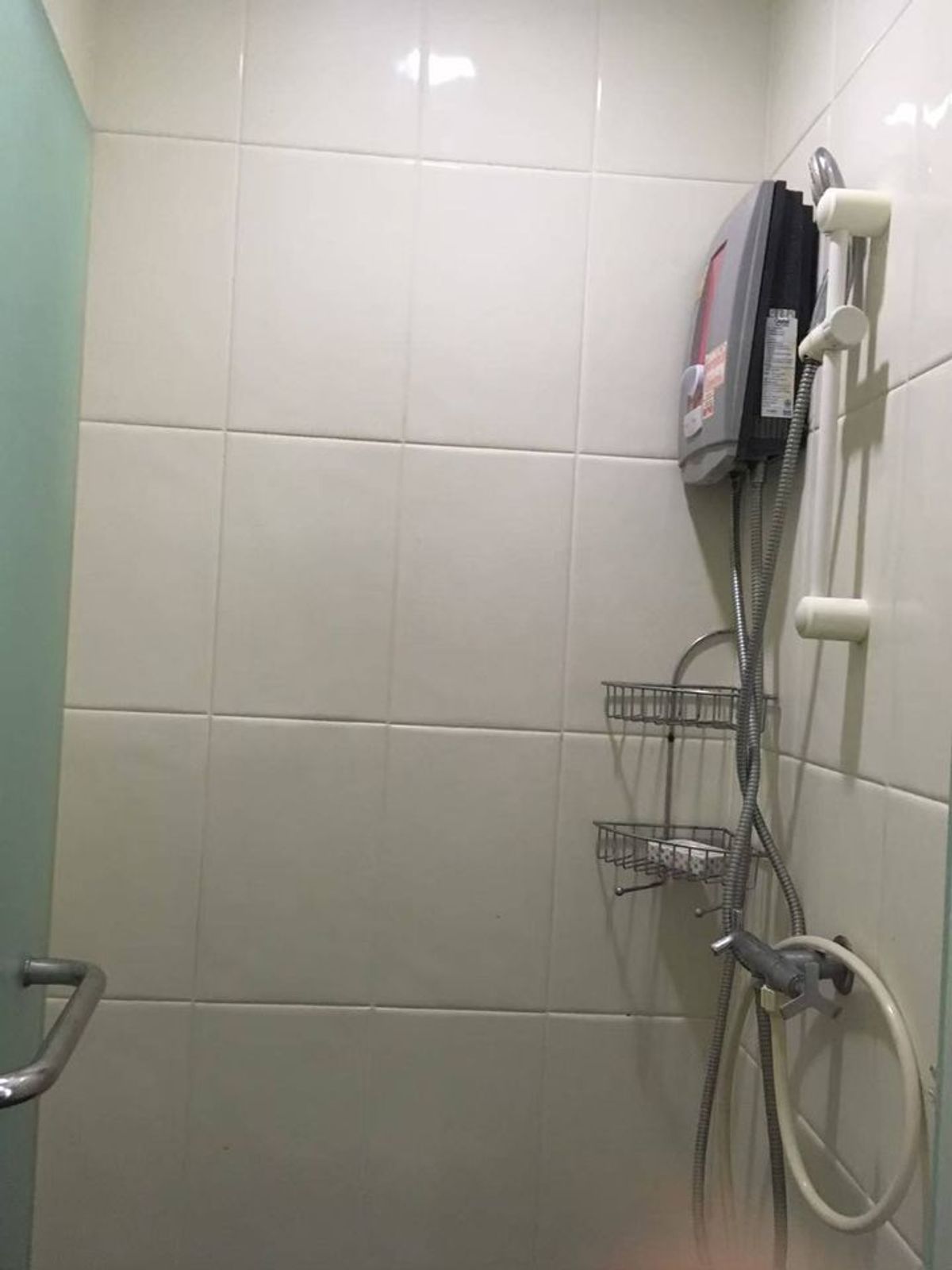 For RentCondoSiam Paragon ,Chulalongkorn,Samyan : Wish@Samyan【𝐑𝐄𝐍𝐓】🔥Light Modern style, bright, clean, and easy on the eyes🔥  Contact Line ID: @hacondo