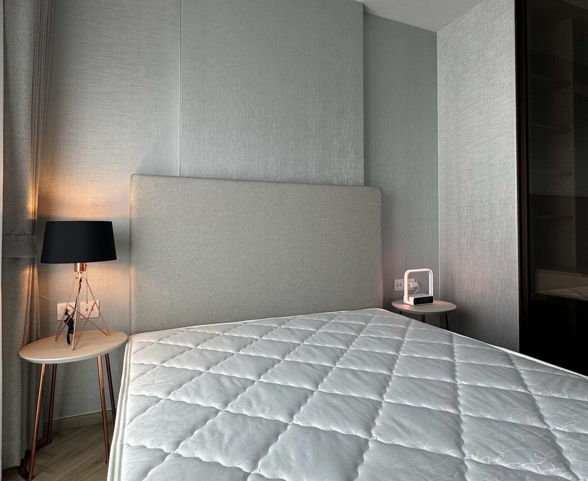 ขายคอนโดสุขุมวิท อโศก ทองหล่อ : 🎉🎊🎁Sale 1 Bed 3.99MB ✅🎁🎊🎉