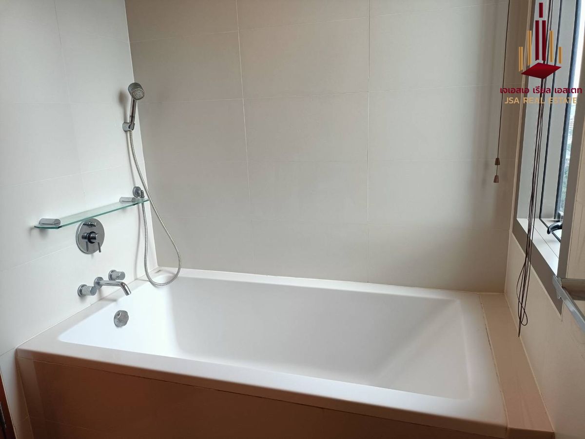 ให้เช่าคอนโดสุขุมวิท อโศก ทองหล่อ : ✨ ให้เช่า Ashton Morph 38  ✨ Only 65,000 THB/Month