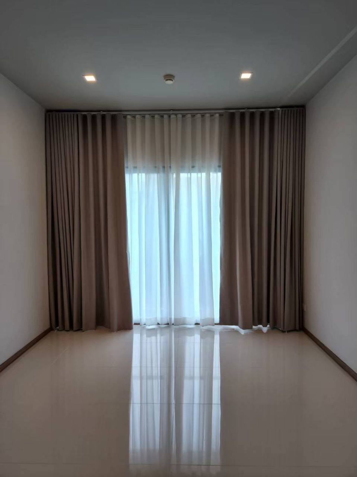 ขายคอนโดราชเทวี พญาไท : Noble Revent【𝐒𝐄𝐋𝐋】🔥เรียบแต่หรูแบบมีชั้นเชิง พื้นที่โล่งโปร่งดูแพงในแบบนอร์ดิก🔥  ติดต่อไลน์ไอดี: @hacondo