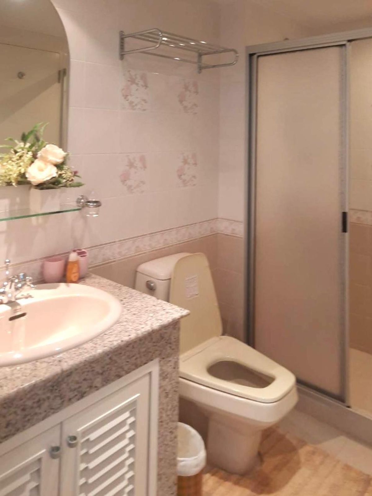 For SaleCondoHuahin, Prachuap Khiri Khan, Pran Buri : ✨ Baan Haad Hua Hin – Near the Beach | 166 sqm | 3 Bedrooms, 3 Bathrooms | Fully Furnished & Move-in Ready | Spacious & Comfortable | Perfect for Relaxation and Family Living | Prime Hua Hin Location