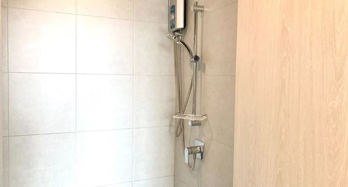 ให้เช่าคอนโดแจ้งวัฒนะ เมืองทอง : 💥CC-8767💥ว่าง ให้ เช่า นิว โนเบิล แจ้งวัฒนะ  👉แอดไลน์ @primahome 