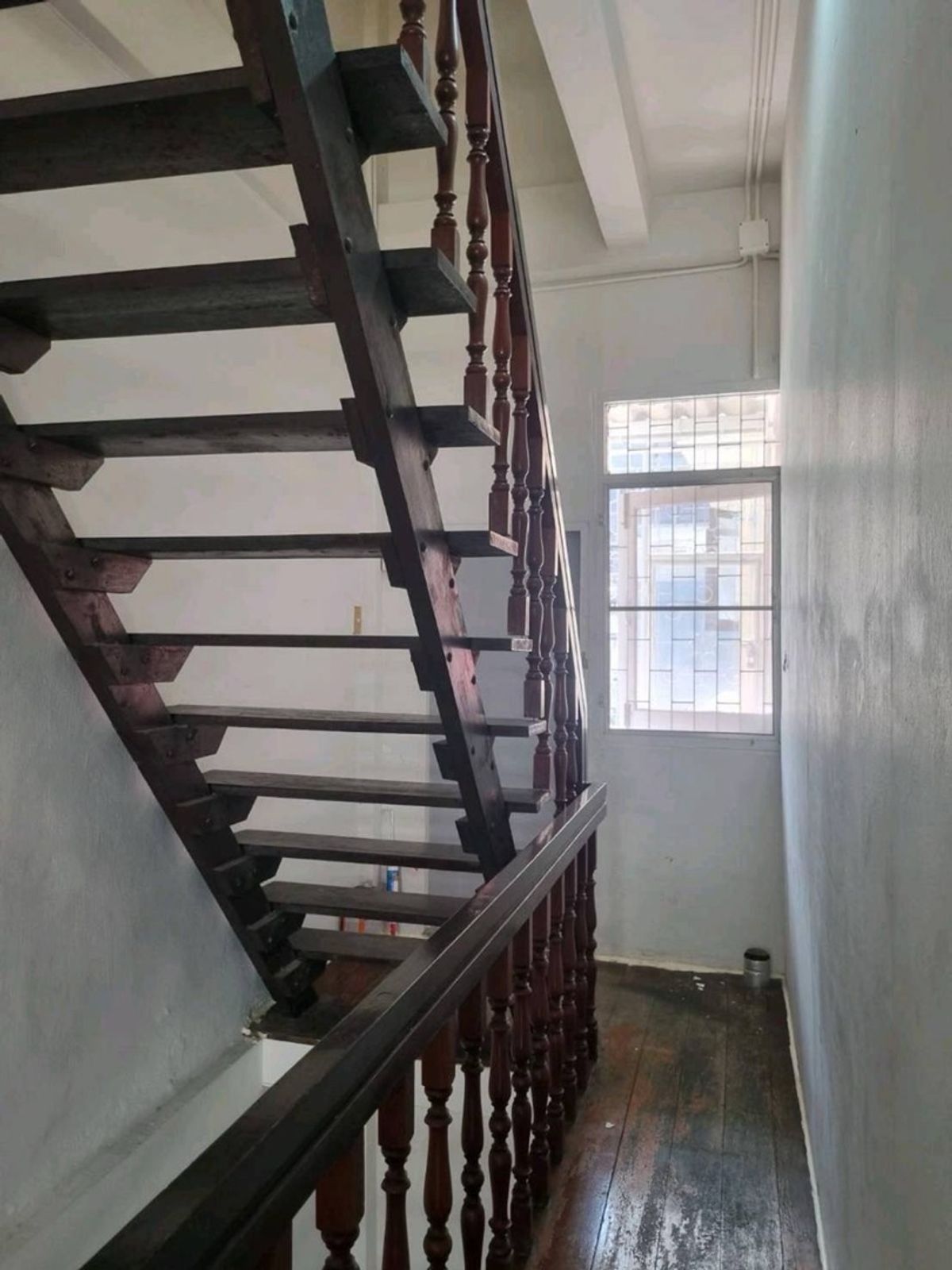 For RentShop HouseOnnut, Udomsuk : Commercial building for rent, Bang Chak zone, near BTS Bang Chak, only 3 minutes.