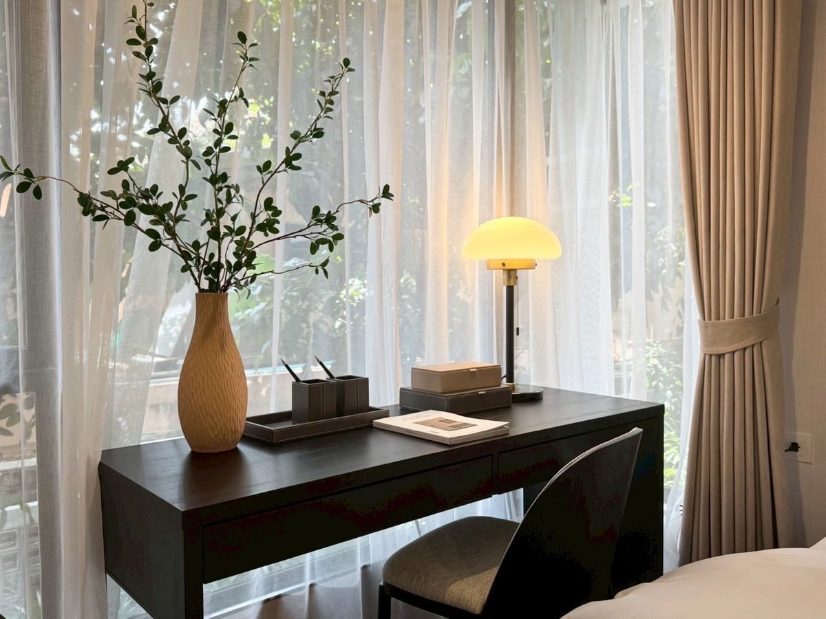 For RentCondoSukhumvit, Asoke, Thonglor : For rent Ideo Mobi Sukhumvit 40