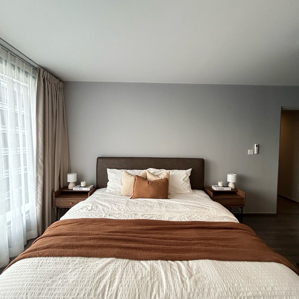 For RentCondoSukhumvit, Asoke, Thonglor : For rent Ideo Mobi Sukhumvit 40