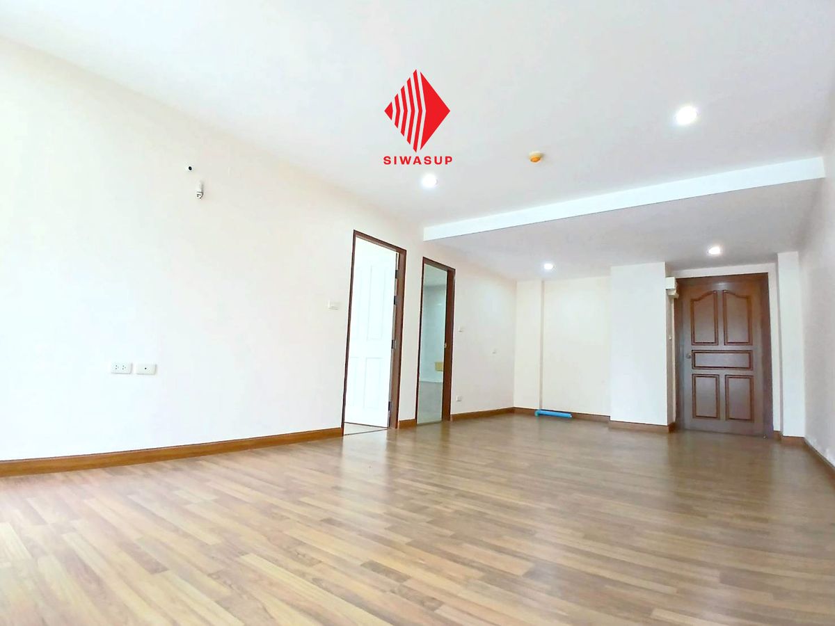 ขายคอนโดพระราม 9 เพชรบุรีตัดใหม่ RCA : PG RAMA 9 Condominium เดินไม่กี่ก้าวถึงเซ็นทรัล พระราม 9 ใกล้ MRT ห้างฯ แหล่งออฟฟิศ ราคาเบามาก