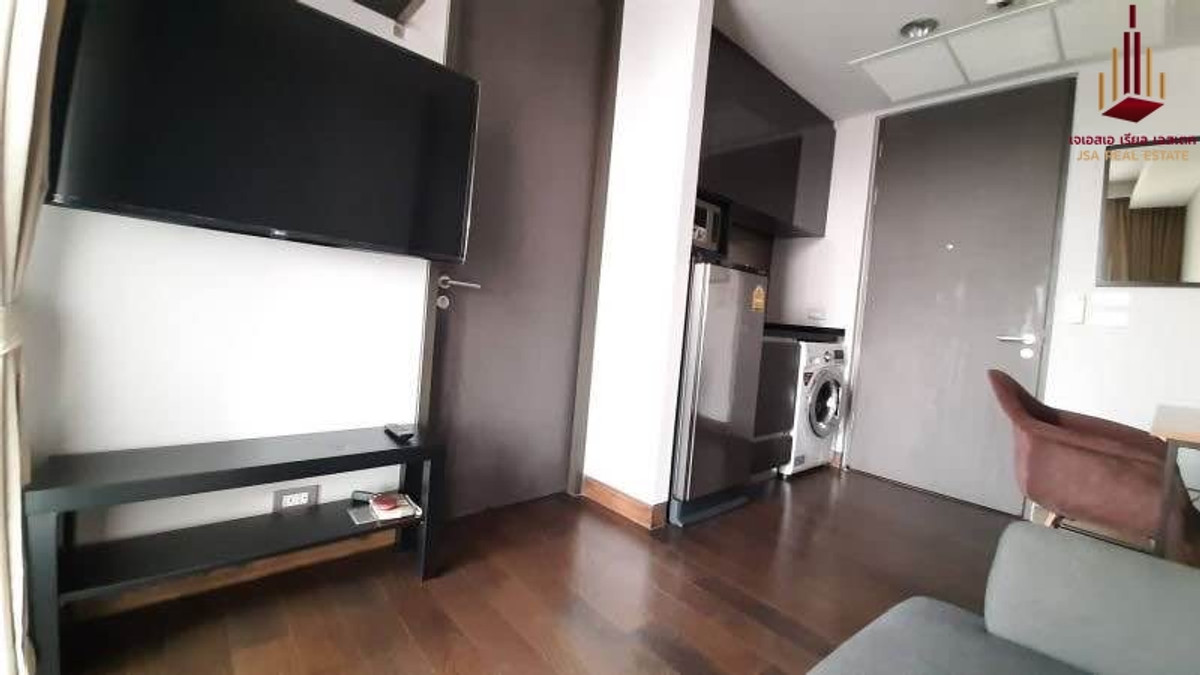 For RentCondoSukhumvit, Asoke, Thonglor : ✨ For Rent: The Lumpini 24 Condo ✨ 💰 Only 24,900 THB/month