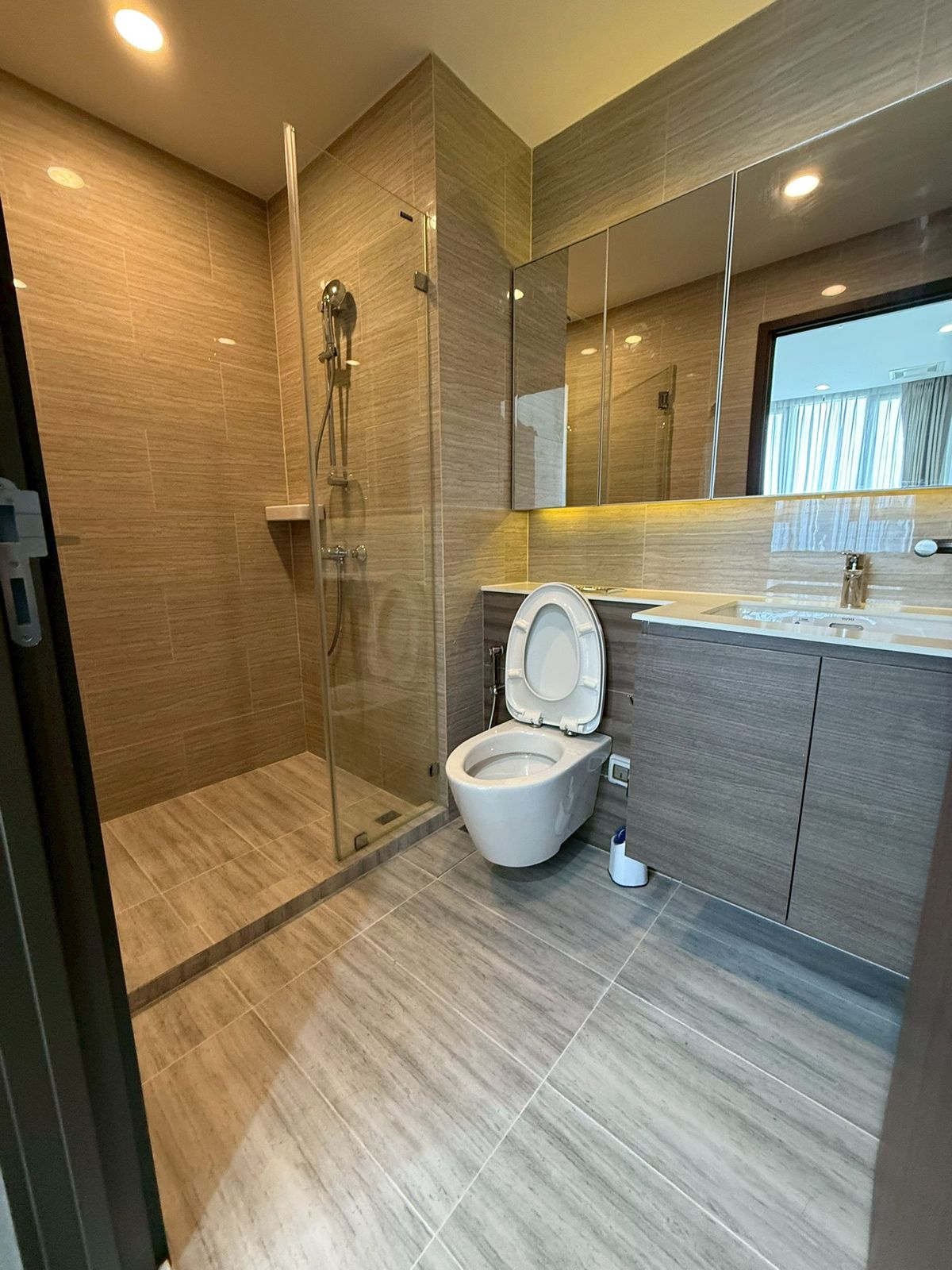 For RentCondoOnnut, Udomsuk : 🏡For Rent : Whizdom Essence Sukhumvit Whizdom Essence (ST-02)