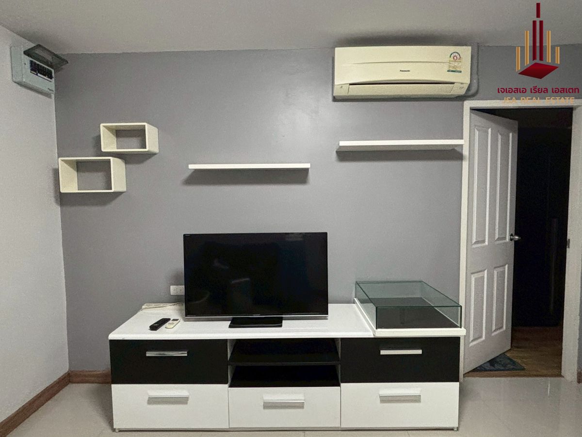 For RentCondoOnnut, Udomsuk : ✨ For Rent: The Link Sukhumvit 64 Condo ✨ 💰 Only 13,000 THB/month