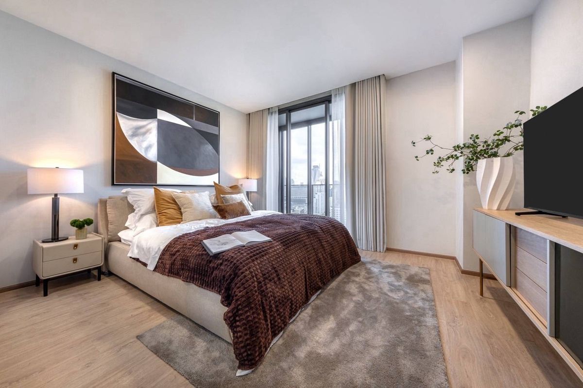 ขายคอนโดราชเทวี พญาไท : 📌𝐇𝐎𝐓 𝐃𝐄𝐀𝐋 ขาย XT Phayathai ขนาด 93 Sq.m 2 bed 2 bath ราคาเพียง 14.99 MB จอดรถได้ 2 คัน  ติดต่อ 086-795-9997 (จิมมี่)