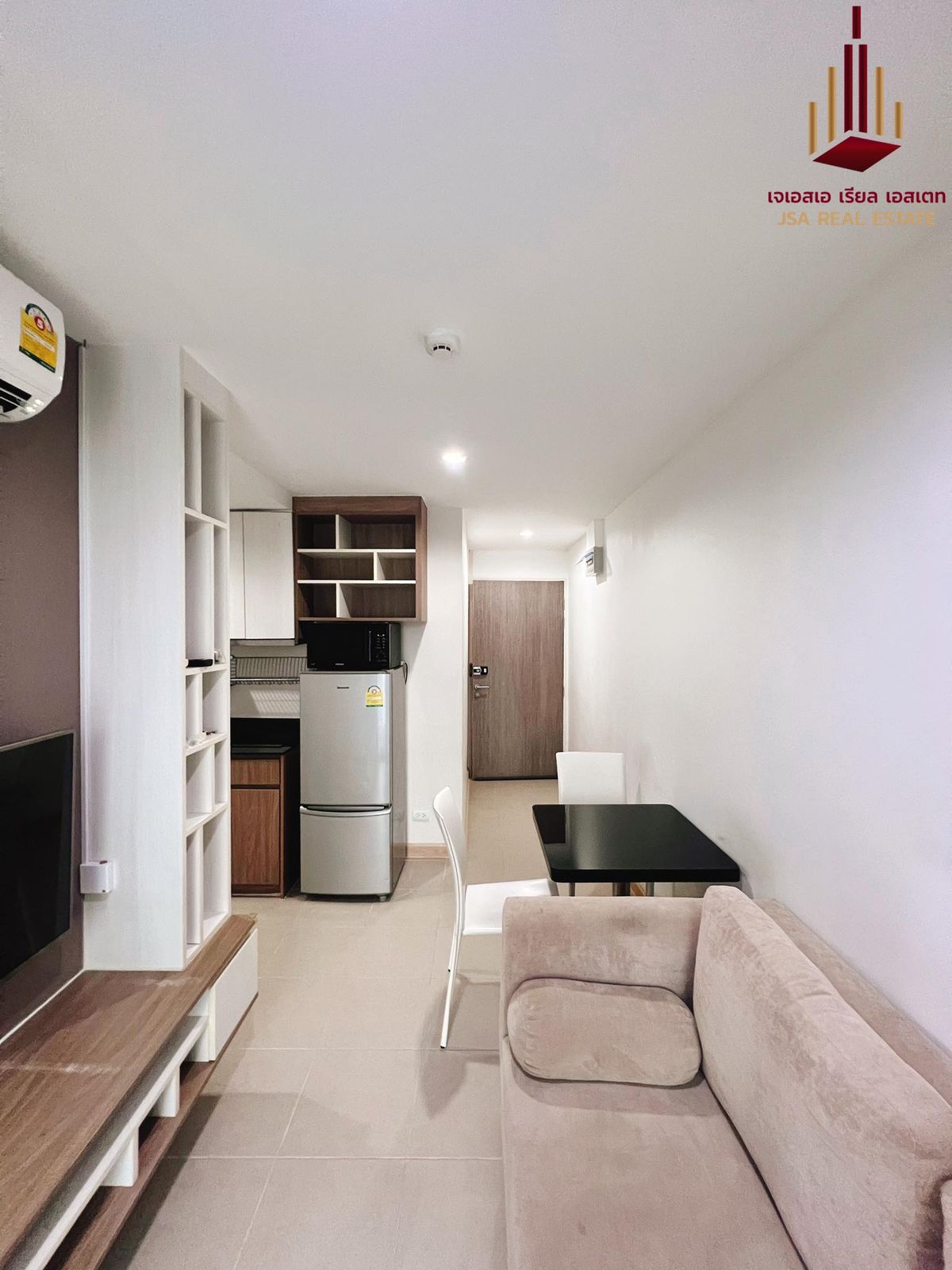 For RentCondoLadprao, Central Ladprao : ✨ For Rent: The Unique Ladprao 26 Condo ✨ 💰 Only 16,000 THB/month