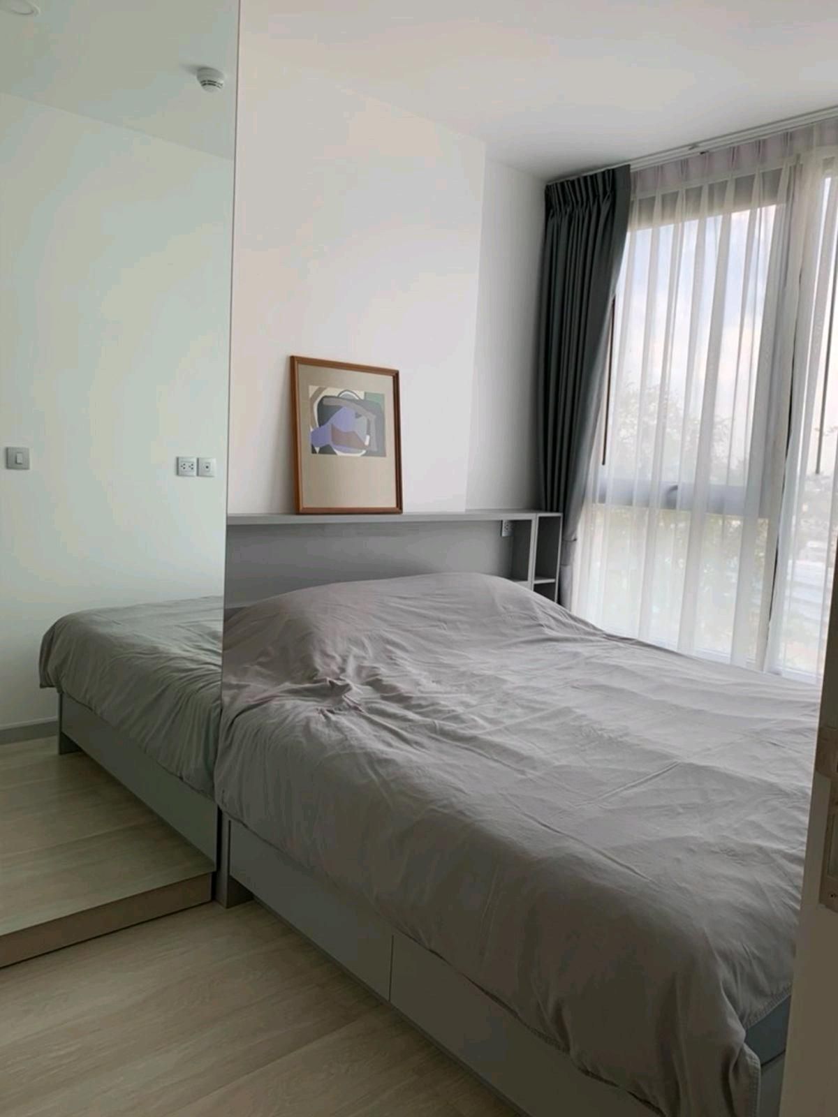 For RentCondoSathorn, Narathiwat : 💎𝐊𝐍𝐈𝐆𝐇𝐓𝐒𝐁𝐑𝐈𝐃𝐆𝐄 𝐏𝐑𝐈𝐌𝐄 𝐒𝐀𝐓𝐇𝐎𝐑𝐍 💎𝟏𝐁𝐄𝐃 🔥🔥𝟏𝟖,𝟓𝟎𝟎฿/𝐌𝐨𝐧𝐭𝐡 KIM คิม 𝗟𝗶𝗻𝗲:𝗺𝗶𝗿𝗮𝗴𝗲𝗿𝗶𝗰𝗵𝗰𝗼𝗻𝗱𝗼, 𝟬𝟲𝟲-𝟬𝟮𝟬-𝟴𝟬𝟭𝟯