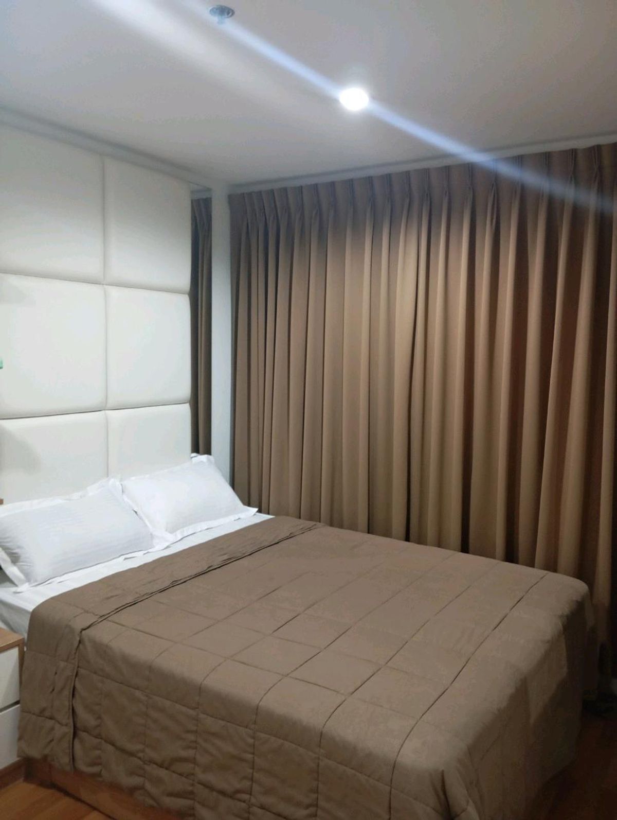 For RentCondoRama9, Petchburi, RCA : 🌆Project for rent: Lumpini Park Rama 9-Ratchada. #Accepting foreign tenants