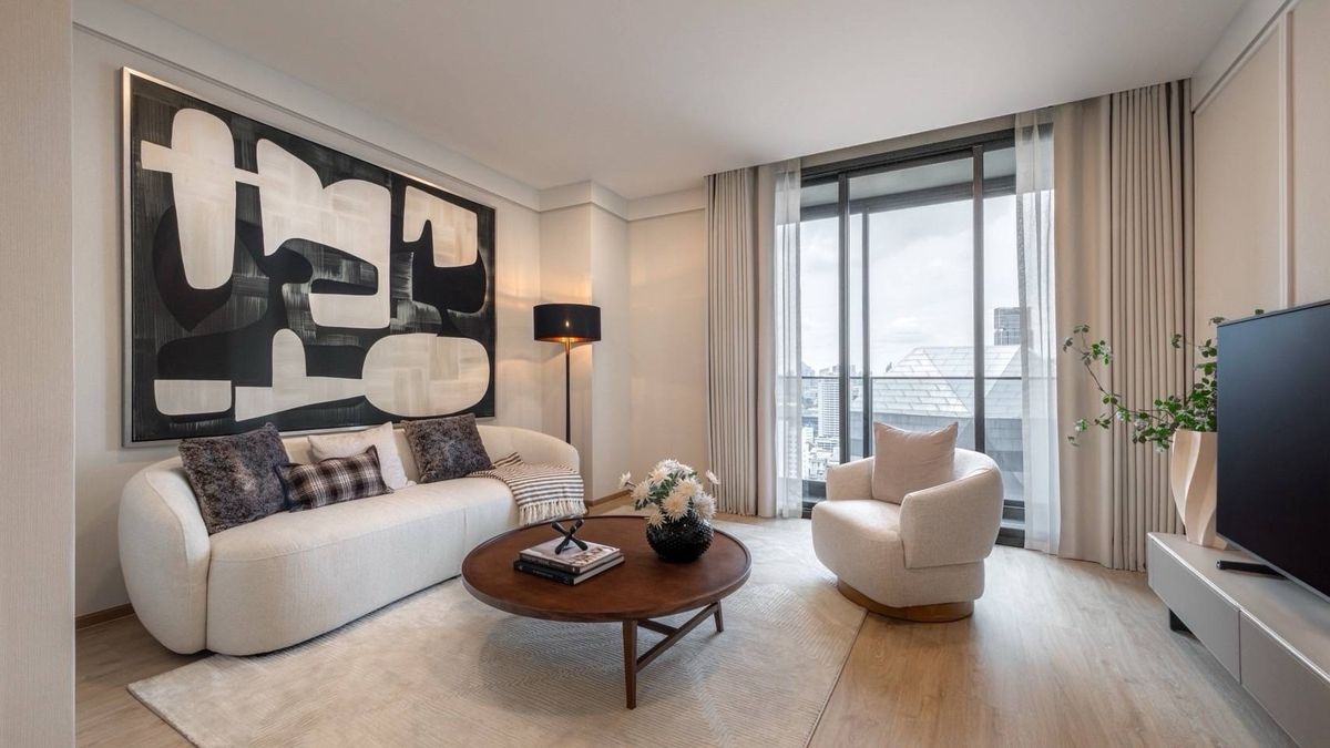 ขายคอนโดราชเทวี พญาไท : 📌𝐇𝐎𝐓 𝐃𝐄𝐀𝐋 ขาย XT Phayathai ขนาด 93 Sq.m 2 bed 2 bath ราคาเพียง 14.99 MB จอดรถได้ 2 คัน  ติดต่อ 086-795-9997 (จิมมี่)