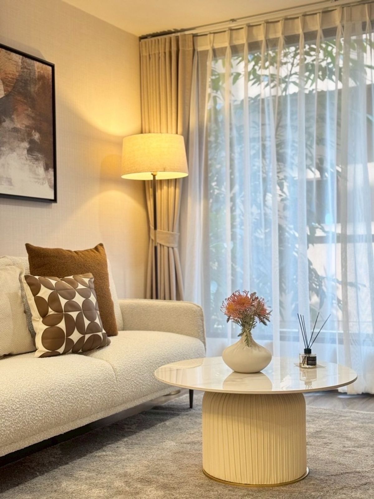 For RentCondoSukhumvit, Asoke, Thonglor : For rent Ideo Mobi Sukhumvit 40