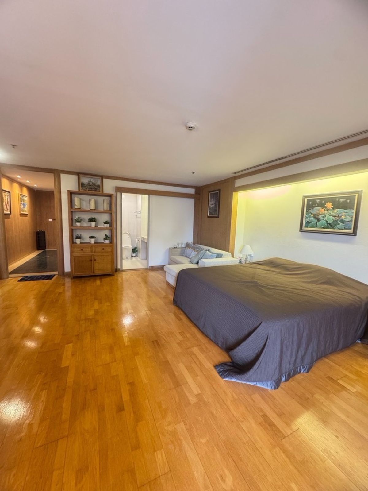 For RentCondoSukhumvit, Asoke, Thonglor : Icon 3 sukhumvit 55 for rent