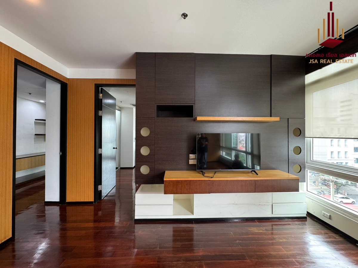 ให้เช่าคอนโดสุขุมวิท อโศก ทองหล่อ : ✨ For Rent : The Height Thonglor Condo ✨  💰 Only 60,000  thb/month