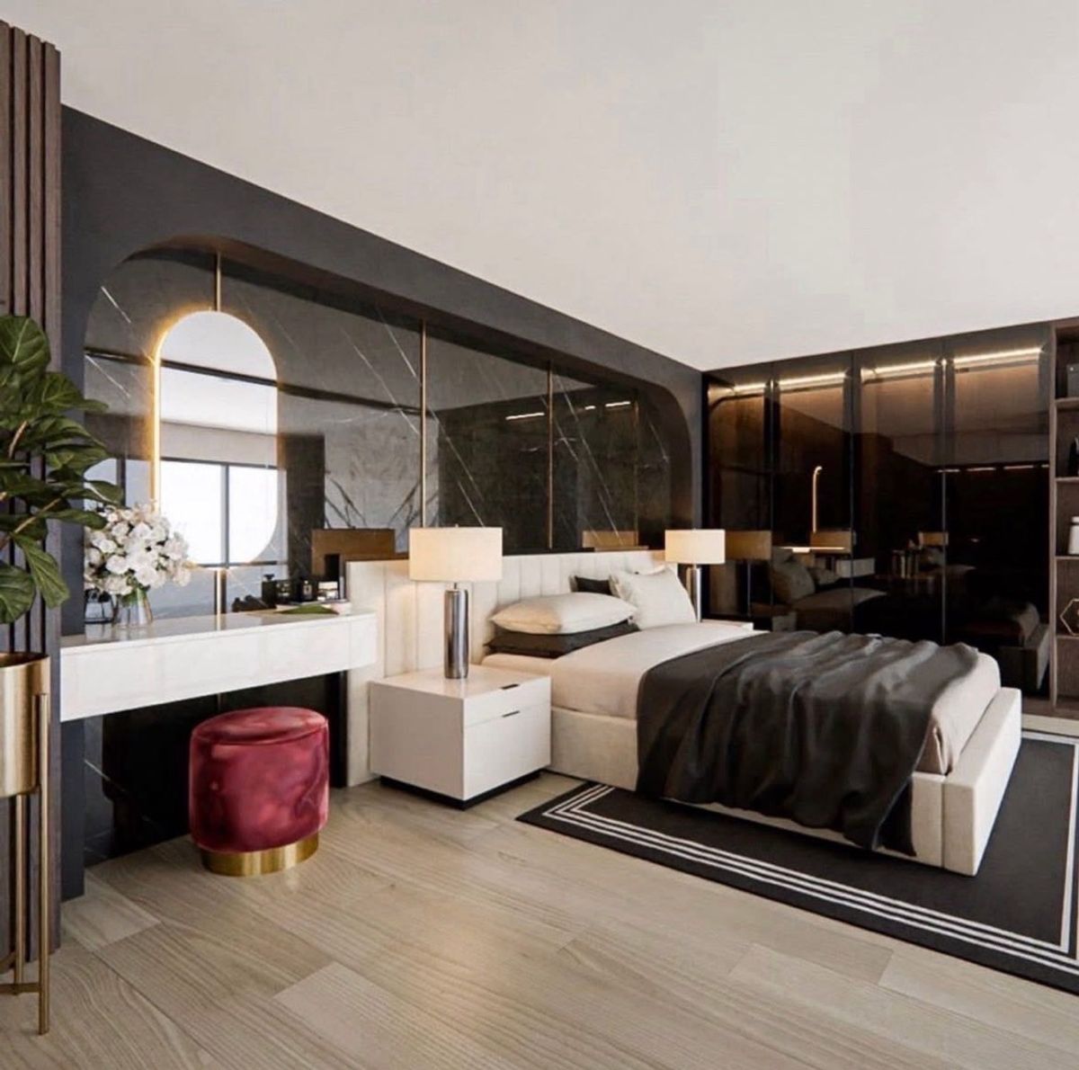 ให้เช่าคอนโดสาทร นราธิวาส : ว่างพร้อมอยู่ 1 พย 68 
Knightsbridge Prime Sathorn
