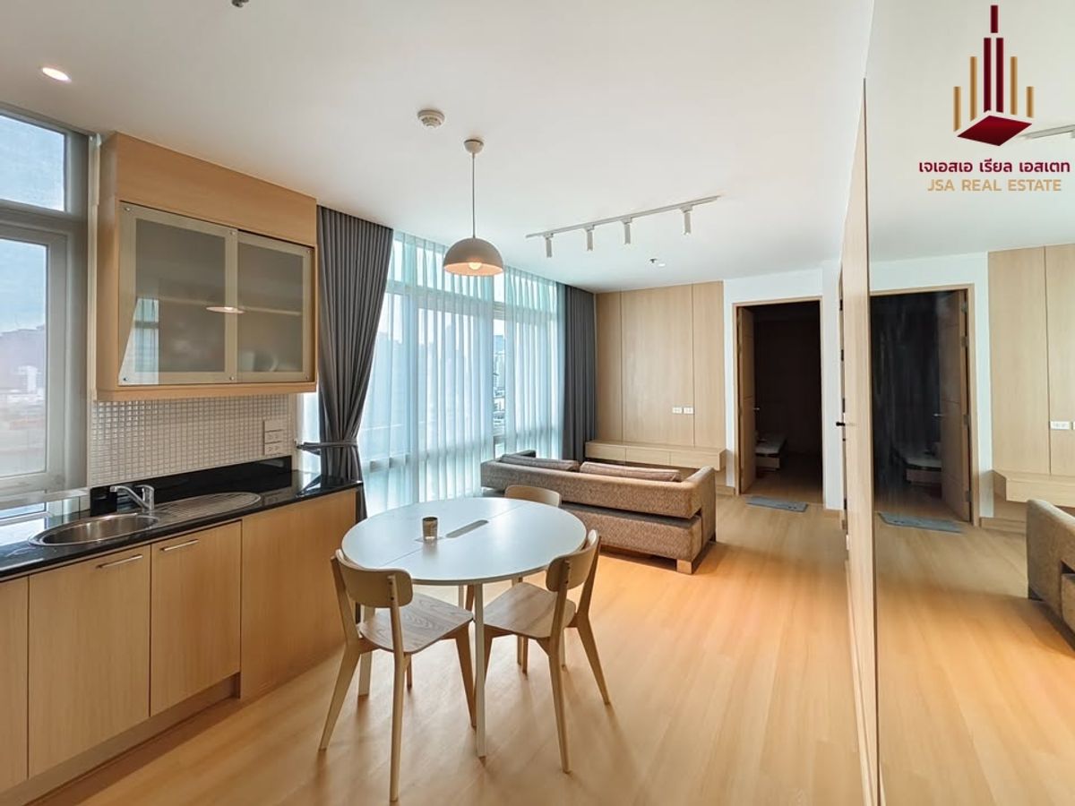 For RentCondoSukhumvit, Asoke, Thonglor : ✨ For Rent: The Height Thonglor Condo ✨ 💰 Only 40,000 THB/month