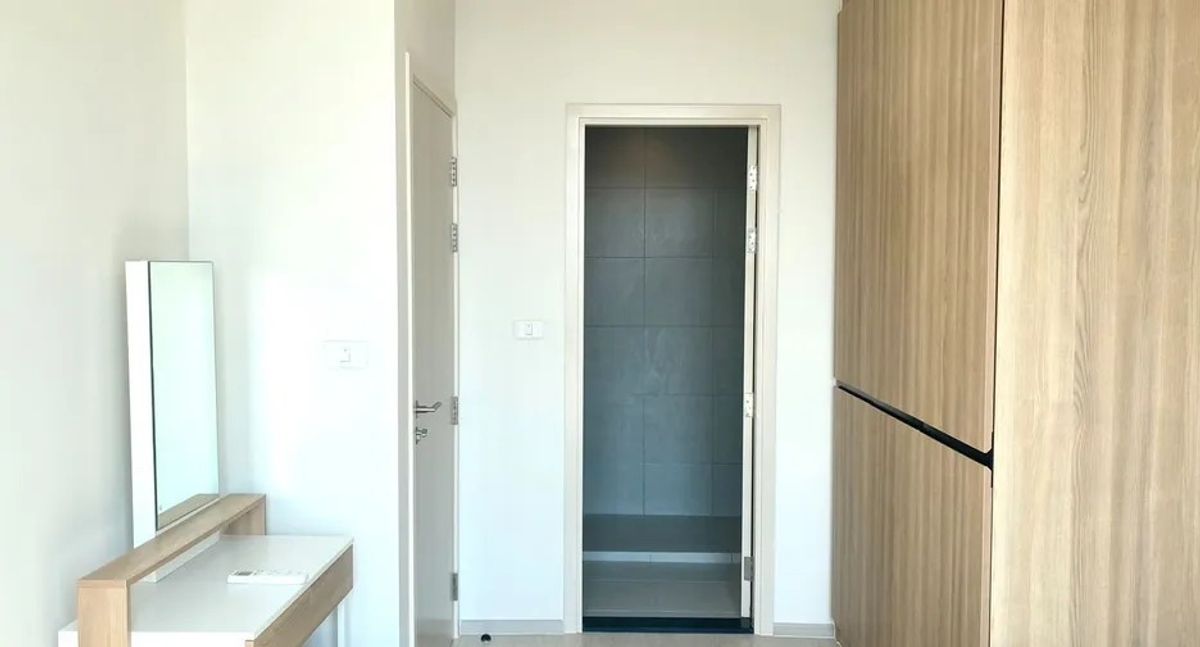 ให้เช่าคอนโดแจ้งวัฒนะ เมืองทอง : 💥CC-8767💥ว่าง ให้ เช่า นิว โนเบิล แจ้งวัฒนะ  👉แอดไลน์ @primahome 