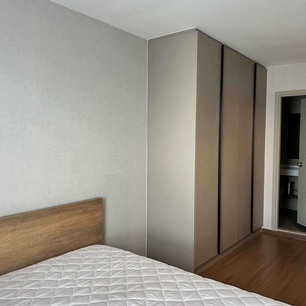 ให้เช่าคอนโดอ่อนนุช อุดมสุข : For rent Ideo Sukhumvit 93