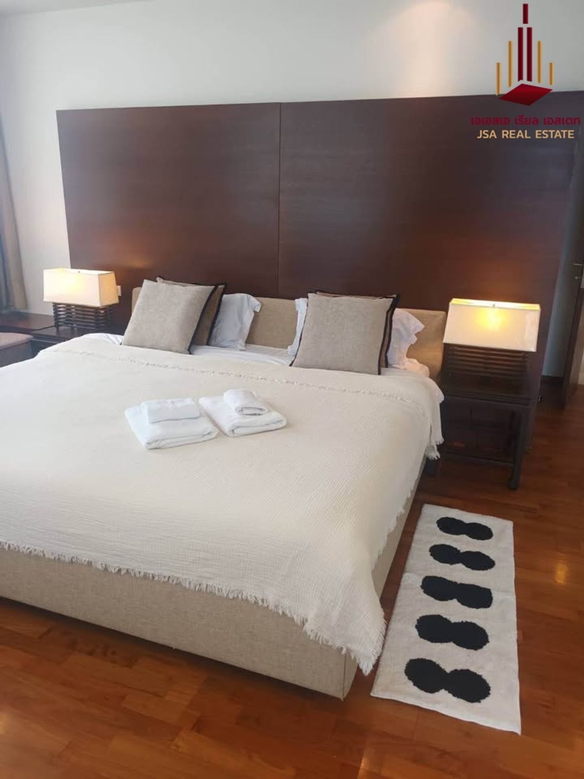 ขายคอนโดสาทร นราธิวาส : ✨ For Sale : Sathorn Heritage Condo ✨ 💰 only 16,750,000 thb