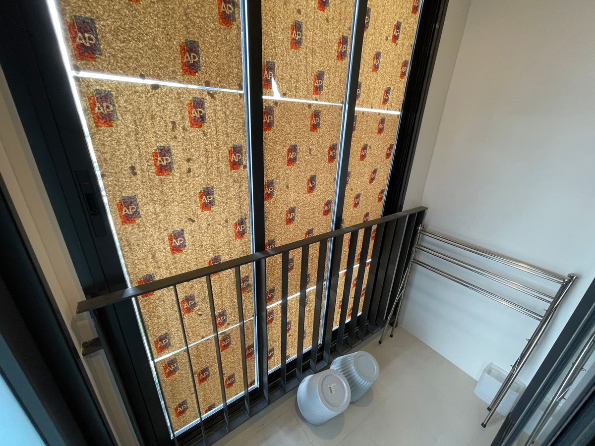 ให้เช่าคอนโดราชเทวี พญาไท : ให้ เช่า ด่วน ดิ แอดเดรส สยาม - ราชเทวี The address siam ratchathewi 1ห้องนอน 1ห้องน้ำ (ราคาพิเศษ)