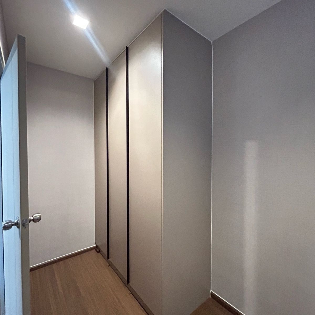 ให้เช่าคอนโดอ่อนนุช อุดมสุข : For rent Ideo Sukhumvit 93