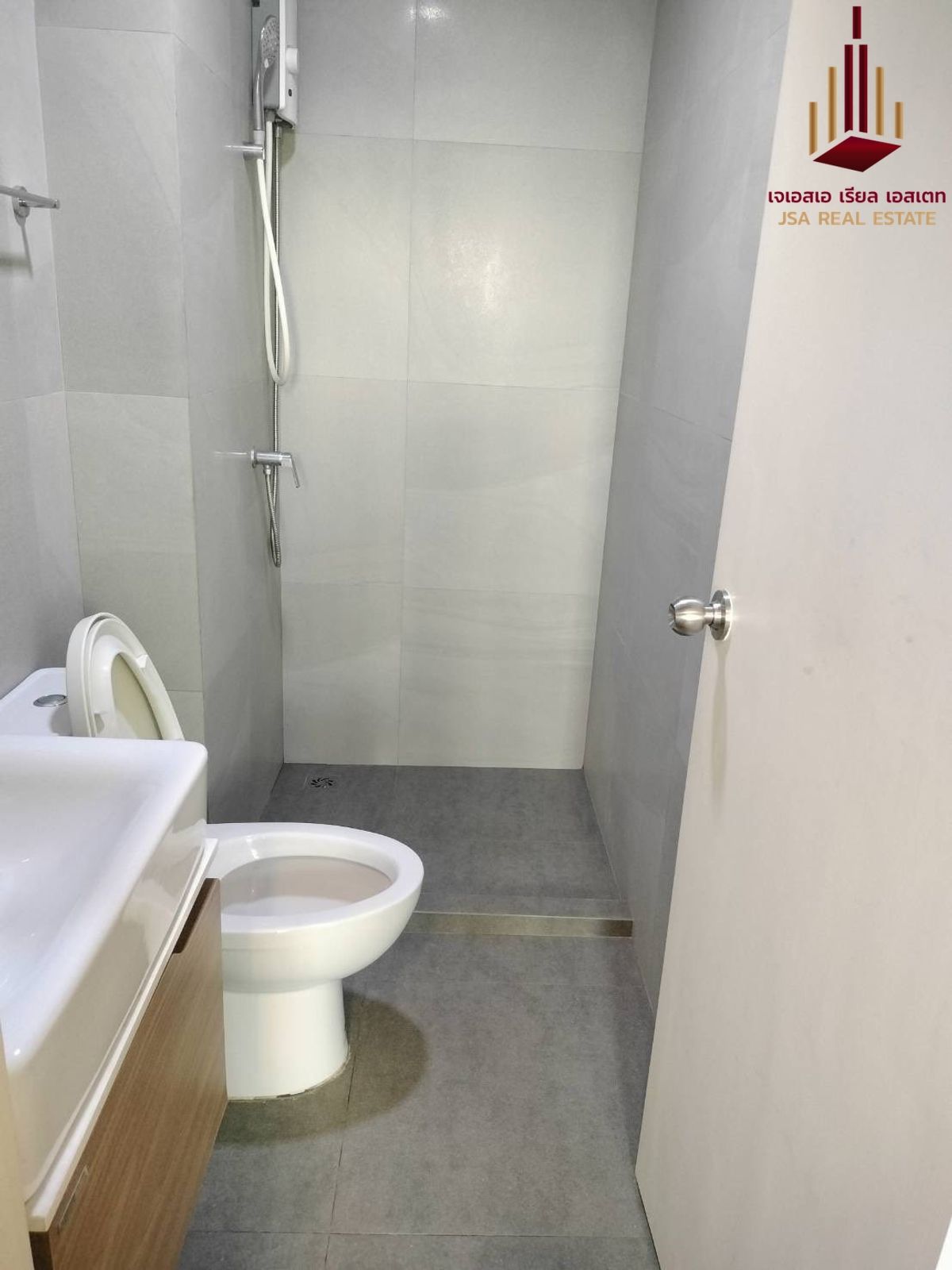 For RentCondoNawamin, Ramindra : ✨ For Rent: MAGNIX Ramintra 21 Condo ✨ 💰 Only 12,000 THB/month