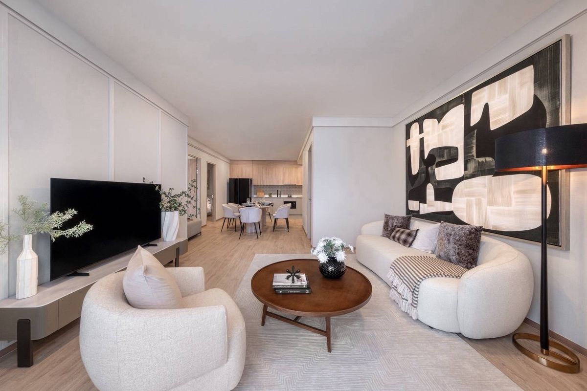 ขายคอนโดราชเทวี พญาไท : 📌𝐇𝐎𝐓 𝐃𝐄𝐀𝐋 ขาย XT Phayathai ขนาด 93 Sq.m 2 bed 2 bath ราคาเพียง 14.99 MB จอดรถได้ 2 คัน  ติดต่อ 086-795-9997 (จิมมี่)