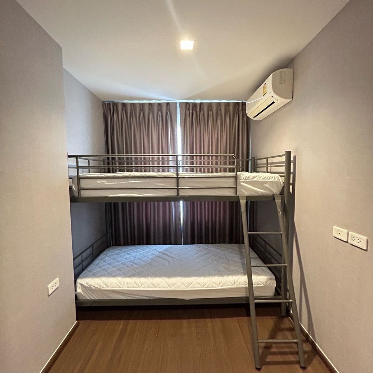 ให้เช่าคอนโดอ่อนนุช อุดมสุข : For rent Ideo Sukhumvit 93