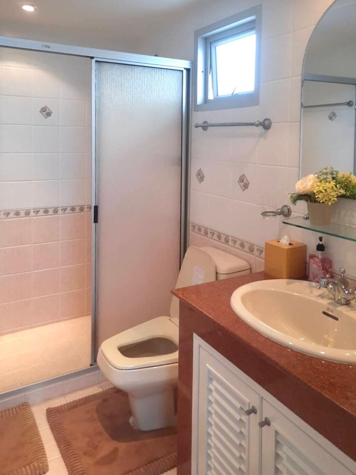 For SaleCondoHuahin, Prachuap Khiri Khan, Pran Buri : ✨ Baan Haad Hua Hin – Near the Beach | 166 sqm | 3 Bedrooms, 3 Bathrooms | Fully Furnished & Move-in Ready | Spacious & Comfortable | Perfect for Relaxation and Family Living | Prime Hua Hin Location