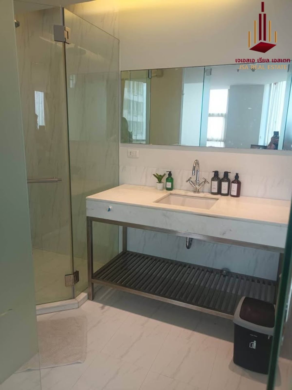 ขายคอนโดสาทร นราธิวาส : ✨ For Sale : Sathorn Heritage Condo ✨ 💰 only 16,750,000 thb