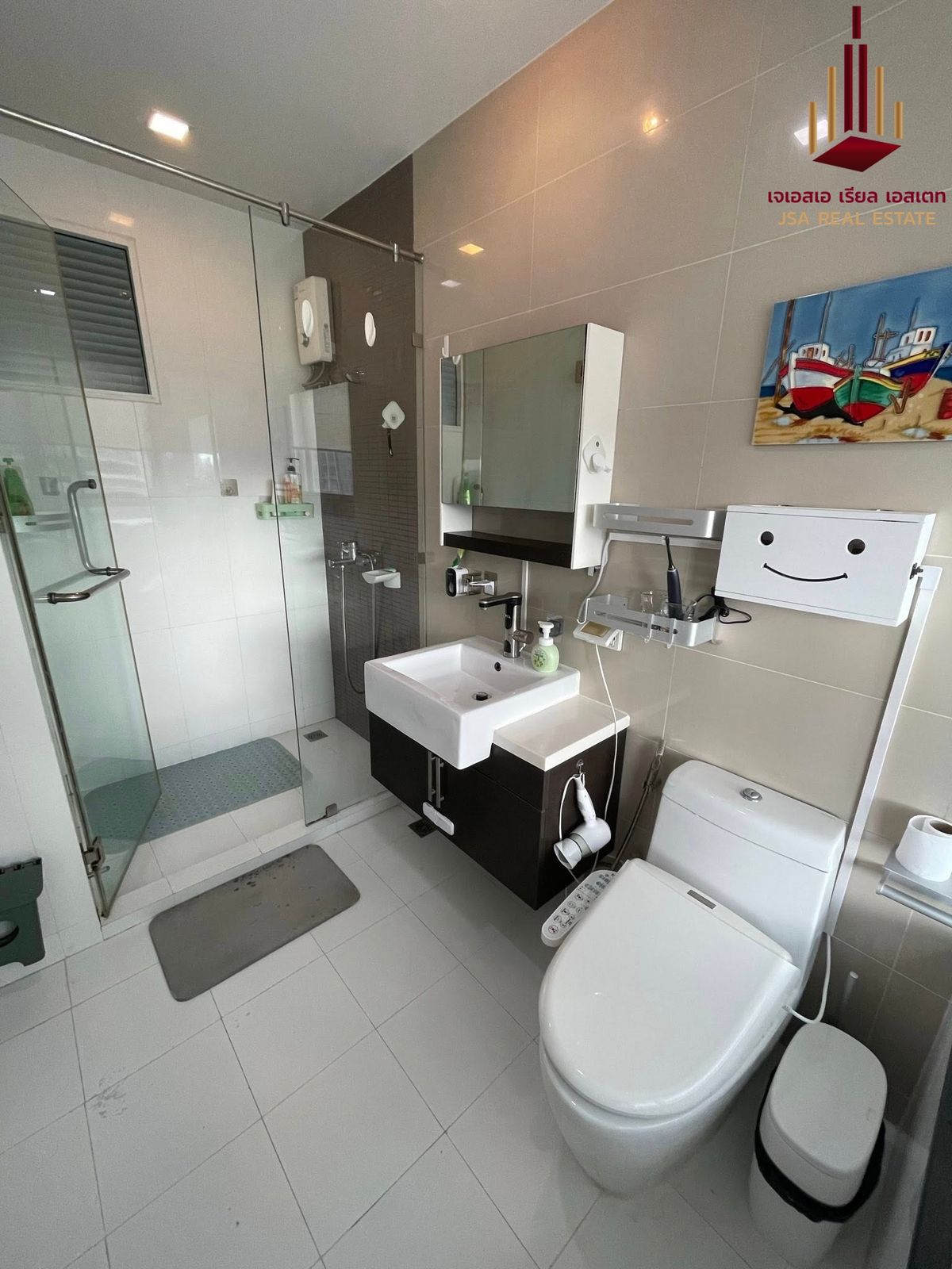 For RentCondoOnnut, Udomsuk : ✨ For Rent: The Bloom Sukhumvit 71 Condo ✨ 💰 Only 37,900 THB/month